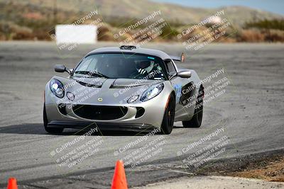 media/Feb-3 Lotus Club of SoCal (Sat) [[bd5762305a]]/Novice Run Group/Session 4 (Turn 14)/